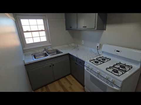 Roanoke Condo: 1718 Grandin Rd SW Apt.