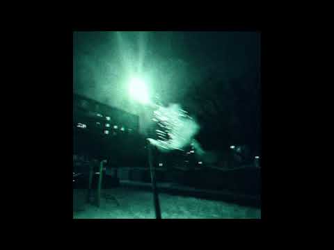 [FREE] PARTYNEXTDOOR x Drake Type Beat | "Take It Slow"