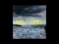 Space Cadet Remix (feat. Gunna and Metro Boomin) (From Not All Heroes Wear Capes) Space Cadet Remix (feat. Gunna and Metro Boomin) (From Not All Heroes Wear Capes)