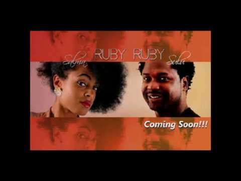 Sulu ft Salma - Ruby Ruby