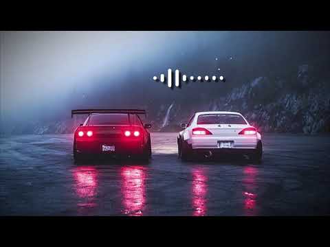 Paolo Pellegrino – I Don’t Wanna Know (Bass Boosted)