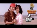 Kai Din Se Mujhe Video Song Ankhiyon Ke Jharokhon Se Sachin Hemlata Shailendra Singh