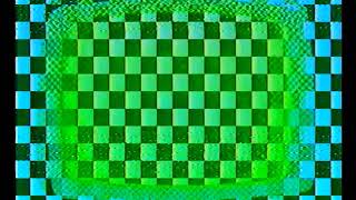 Bézier - Parler Musique