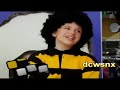 Disney Channel A N T Farm PhilANThropy Promo September 2011 Reverse Version