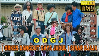 Download lagu Full Album..O D G J ( ORKES DANGDUT GAYA JADUL ) SINAR DJAJA. mp3 Download lagu Full Album..O D G J ( ORKES DANGDUT GAYA JADUL ) SINAR DJAJA. mp3