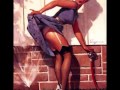 earl van dyke & the funk brothers ... soul stomp