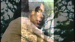 Nick Drake -  Poor Boy vocals (mix) by Saturdayson