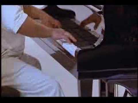 Tito Puente and Friends