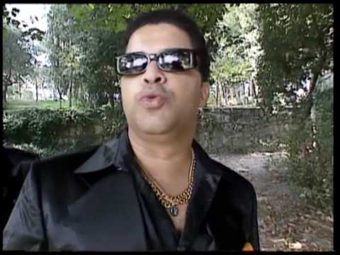 Vozes da Radio - Di Você