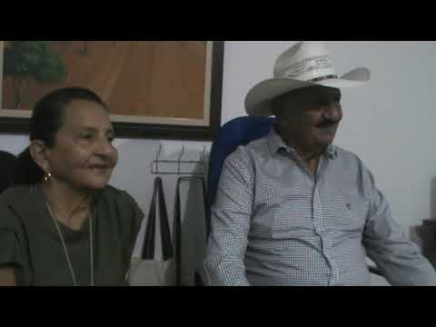 Boa Ventura PB Prefeito Vital Neto