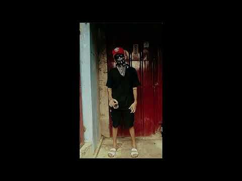 JKill & J-Mar - Chill Lang