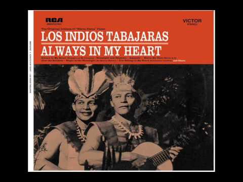 Maria My Own [Maria LA O].wmv