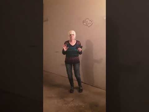 Breaking Up Is Hard To Do/Gerry Eiben