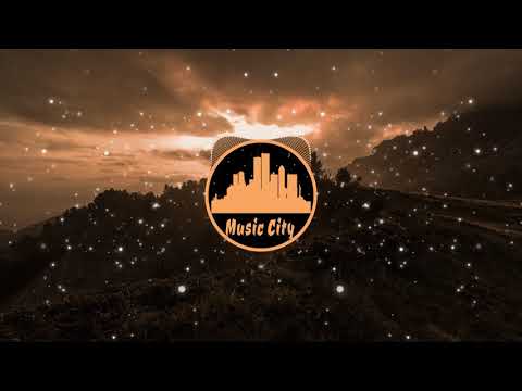 Tropic Fun - Martin Veida [Soft House]