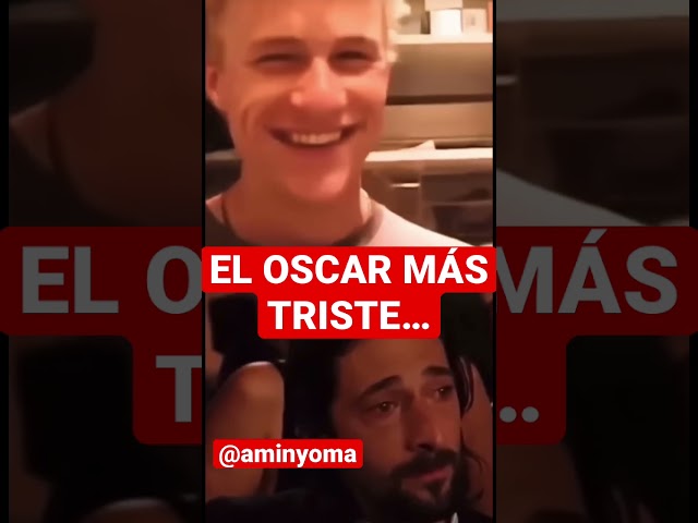 Vídeo relacionado con HWC Trading Heath Ledger A4 Sin Marco Regalo De Visualización De Fotos De Impresión De Imagen Impresa Autógrafo Firmado Por The Joker Batman Los Aficionados Al Cine