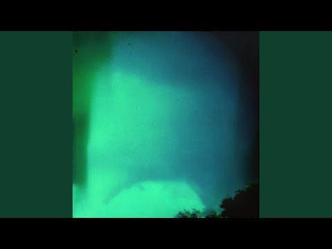 Video thumbnail for Dark Grey Blue