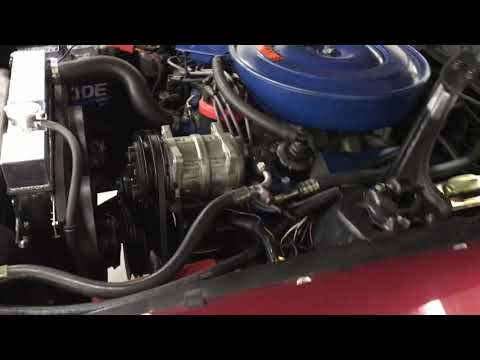 1969 Ford Mustang GT (CC-1253854) for sale in Fredericksburg, Virginia