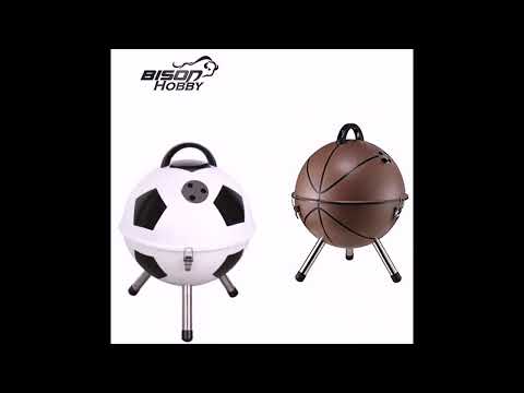 New Ireland Online Shop Fishing,Camping Bisonhobby