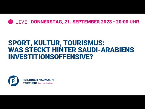 Video-Thumbnail von YouTube