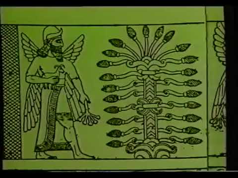 NAZI UFO Secrets of WWII Secrets of German Flying Saucers - World Documentary Full