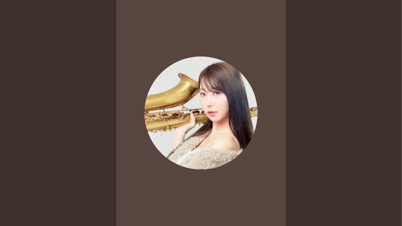 3分ください🙋‍♀️❣️