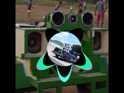 sabotei o copo da gata vem vem