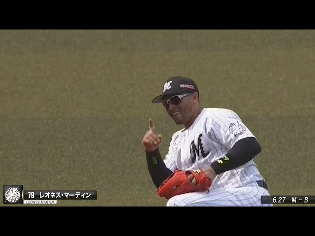 【2020】WEEKLY BEST PLAYS 20 #2 番外編