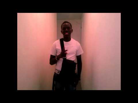 Kamoss feat. Rafas - Freestyle 4 Temps