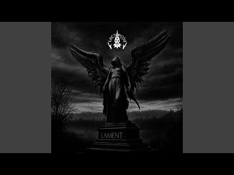 Videoclip de Ein langer Weg — Lacrimosa