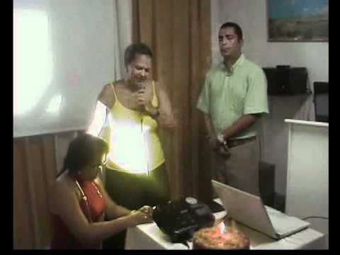 CUMPLEAÑOS DE CARMENZA 2.010.wmv