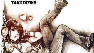 Burnout 3: Takedown - The Ordinary Boys - Over the Counter Culture