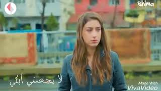 Bizim Hikaye "Bir Beyaz Orkide"