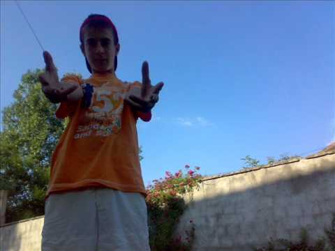 AT Ft. Giemsii - e Bojm HOT