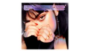 Charli XCX - Unlock It (No Rap Verse || FULL SONG w/ instrumental bridge)