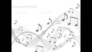 Akon Wanted Man Lyrics