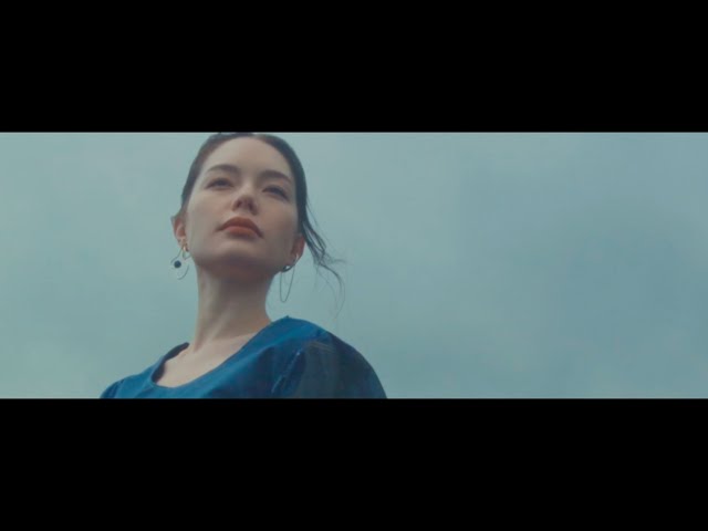 安田レイ、TVアニメ「ラブオールプレー」エンディングテーマ「風の中」の配信スタート!Music Video公開! 2 YouTubeサムネイル