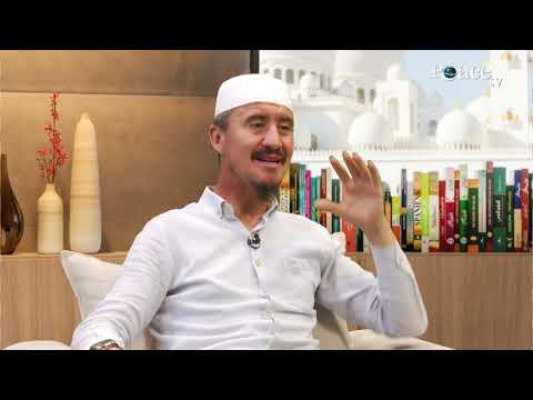 35. Deveja mrekulli - Ahmed Kalaja