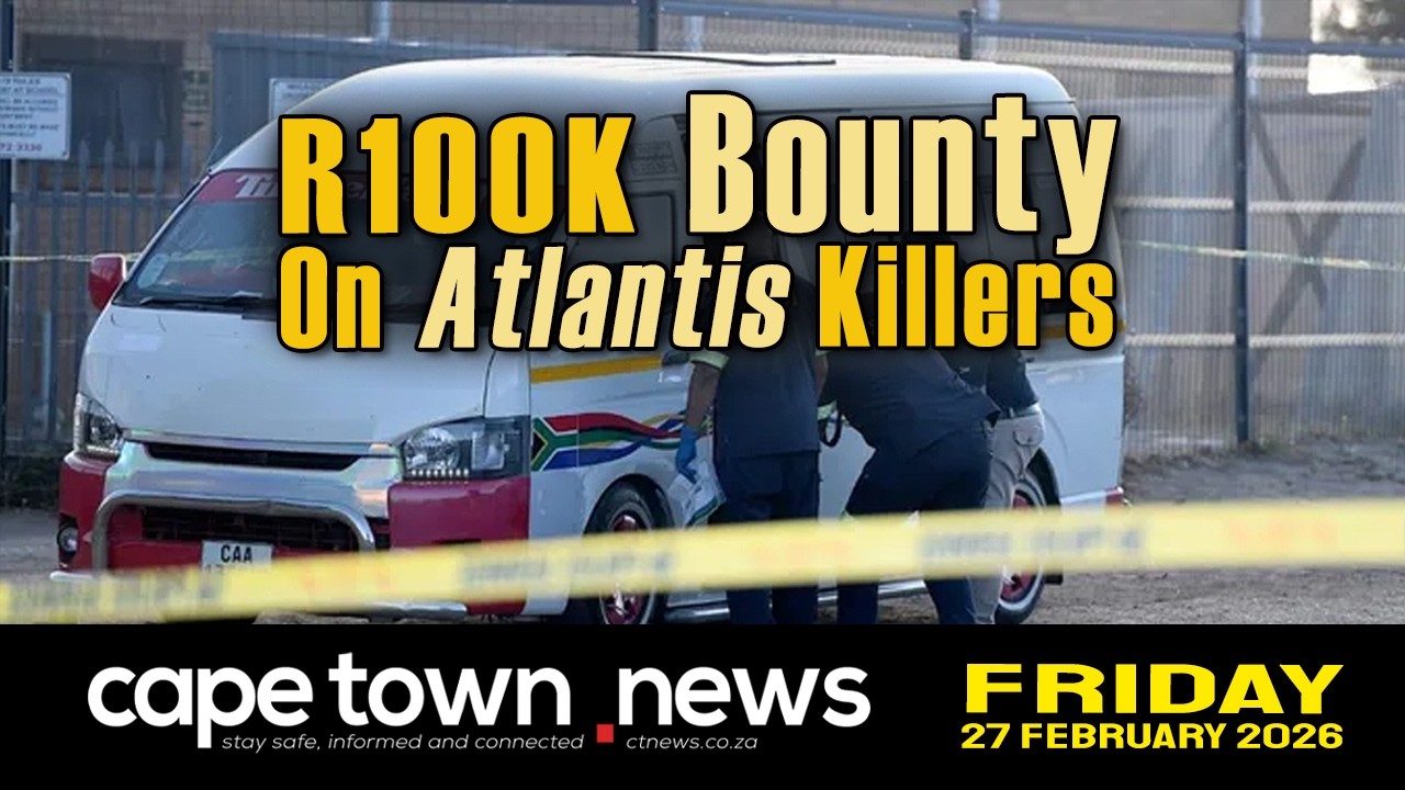 Friday, 27th of February 2026.