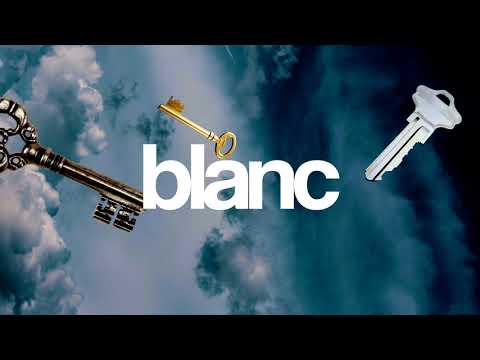 HUX & THIN x Galo Azin - Secrets