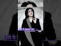 आज का सुविचार Anjana Om Kashyap KhudSeMulakaat Motivation Hindimotivation