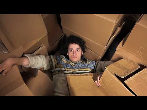 I RATE YOUR SHIPMENTS. (big deal..)