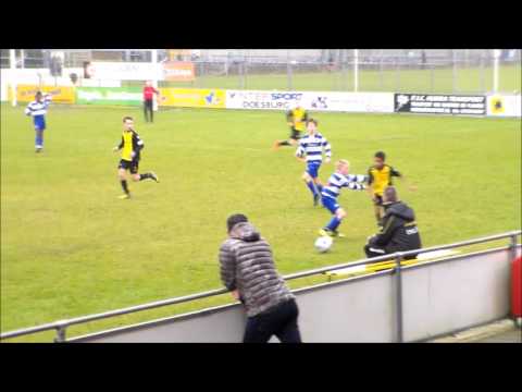 TOGB XerxesDZB JO13-1