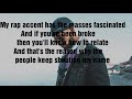 Youngsta Cpt 1000 Mistakes Lyrics
