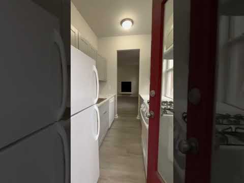 438 Gaskill St. aka. 517 S 5th St - Video 2 of 2