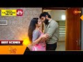 Mangalyam Thanthunanena Best Scenes 02 June 2024 Surya TV Serial