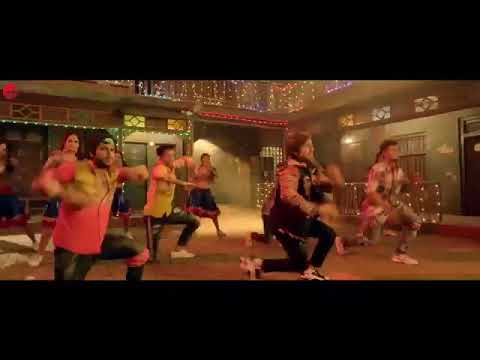 LPK Love Passion Karma - Official Music Video | Star Boy LOC, Adnaan Shaikh #youtube #views #song