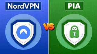 NordVPN vs Private Internet Access: Is Cheap Good Enough?