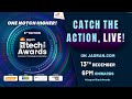 Jagran HiTech Awards 2024 Celebrating Excellence In Technology And Automobiles