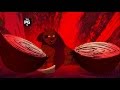 Kung Fu Panda Holiday Special 720P HD