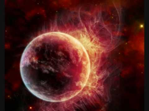 Matt Cerf & Evelio Feat. Jaren Cerf - Walk Away (Lange Remix)